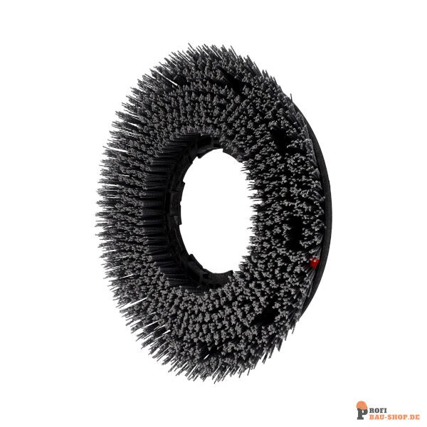 nortonclipper/Norton_Clipper_70184632832 A 06_254581